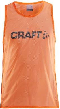 Pro Control Vest Jr