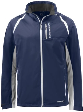 North Shore Jacket Men