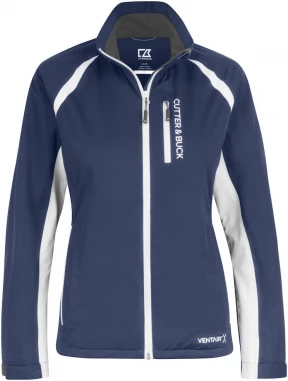North Shore Jacket Ladies