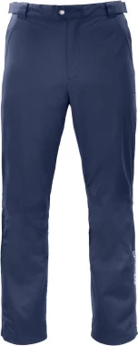 North Shore Pants Men
