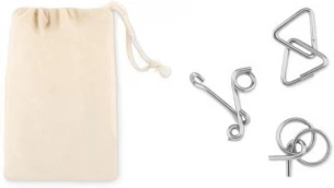 Nuputamismäng Threenats