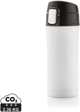 Easy lock termosmuki