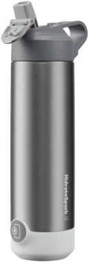 Älykäs juomapullo HidrateSpark® TAP 570ml