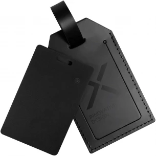 Nutikas pagasisilt SCX. A14