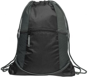 Smart Backpack