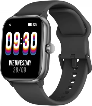 Prixton SWB32 Alexa smartwatch