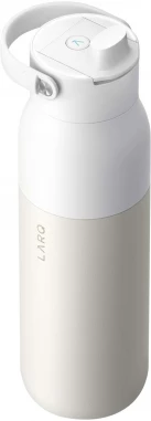 LARQ PureVisTM 2.0 1000 ml water bottle