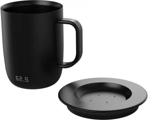 Prixton Tempo 300 ml smart mug