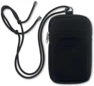 Nutitelefoni kott Mobibolsa