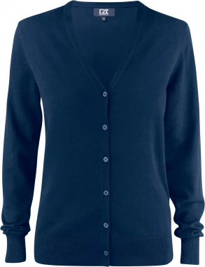 Oakville Cardigan