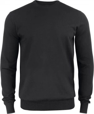 Oakville Crewneck Men