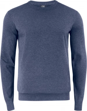 Oakville Crewneck Men