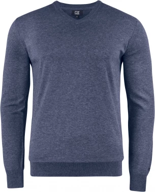 Oakville V-neck Men