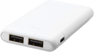 Odyssey 5000mAh Kompaktne Powerbank