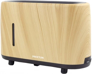 Õhuniisutaja Prixton Essence