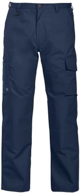 2501 WAISTPANTS