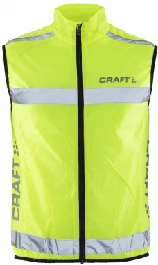 Visibility Vest