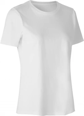 Naiste t-särk Organic