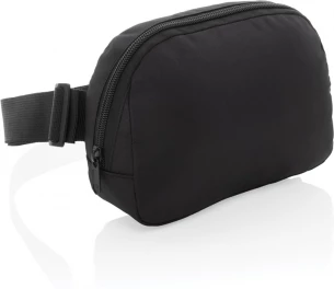 Õla- ja vöökott Aero Aware™ RPET