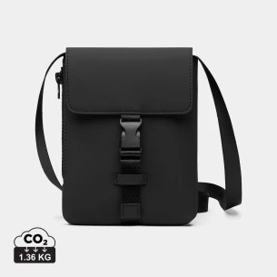 Õla/kandekott VINGA Baltimore RCS