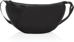 Õlakott Crescent XL AWARE™ RPET