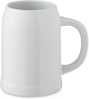 Õllekruus Sublier 500 ml