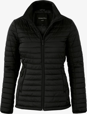 Olympia naistejakiga