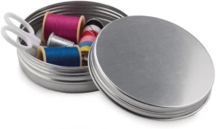 Õmbluskomplekt Cucire