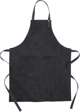 VINGA Tome kierrätetystä RCS-canvaksesta