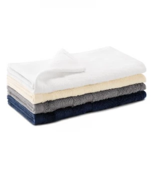 Orgaaniline (GOTS) rätik unisex