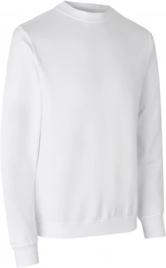 Orgaanilisest puuvillast dressipluus