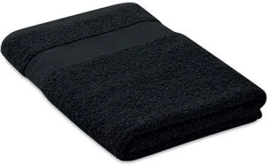 Orgaanilisest puuvillast saunalina Perry