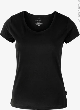 Orlando naiste T-särk