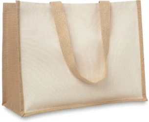 Ostukott Campo De Fiori