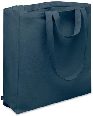 Ostukott Gave Colour