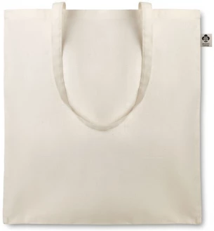 Ostukott Organic Cottonel