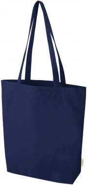 Orissa 270 g/m² orgaaninen kassi 10L