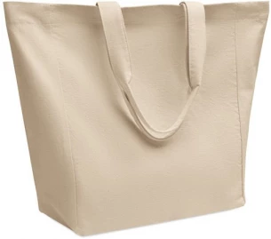 Cotton shopping bag