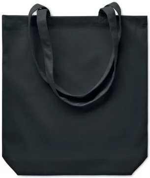 Ostoskassi RASSA COLOURED