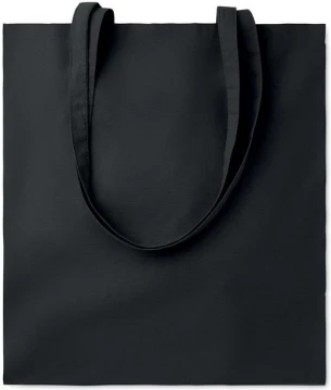 Ostukott Tura Colour