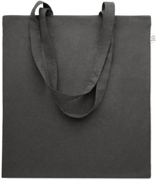 Ostukott Viveka Colour