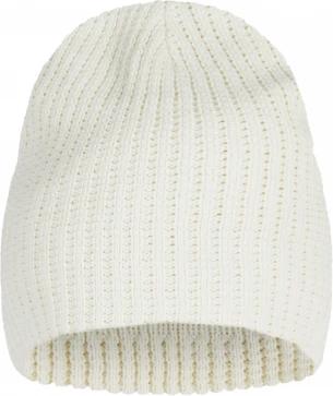 Otto Hat