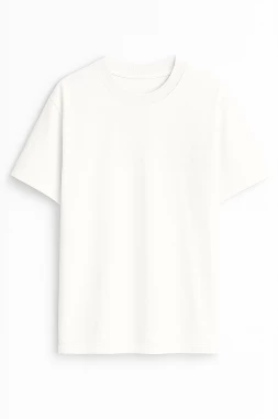 Unisex oversized T-paita OVERSIZED TEE