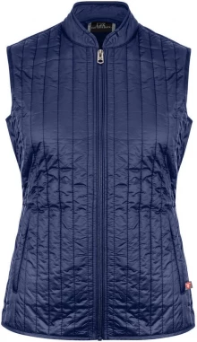 Ozette Vest Ladies