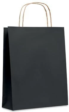 Paberist kinkekott