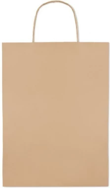 Paberkott Paper Large