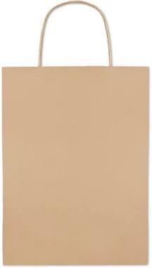 Paberkott Paper Medium