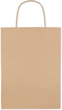 Paberkott Paper Medium