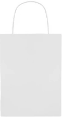 Paberkott Paper Small