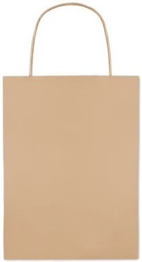 Paberkott Paper Small